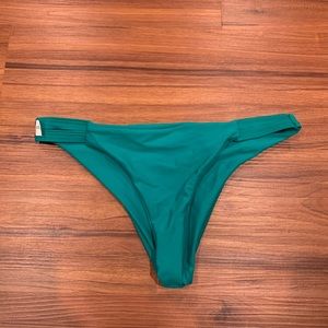 Swim Bottoms